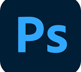 Photoshop
