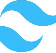 Tailwind