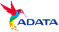 ADATA