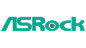 ASRock
