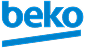 Beko
