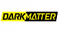 Darkmatter