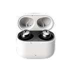 Earbuds