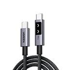 Earbuds