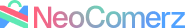NeoComerz
