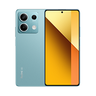 Infinix Hot 60i