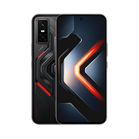 Realme 15 Lite