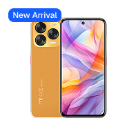 ZTE nubia RedMagic 10 Air