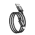 cables