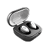 earbuds