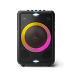 speaker