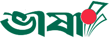 Vasha News Portal Logo
