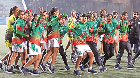 Sport Image