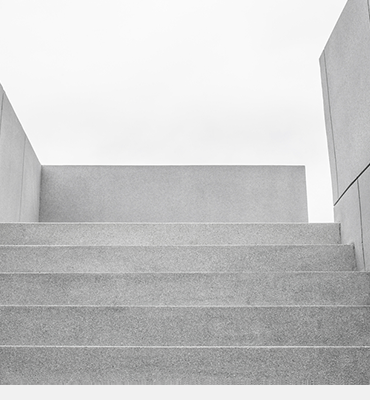 portfolio__img