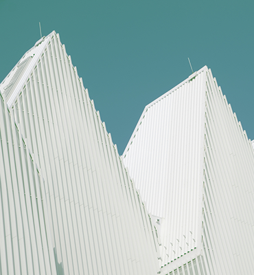 portfolio__img