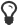 services-1