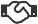 services-3