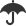 services-4