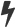 services-5