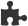 services-6