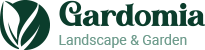 logo-img