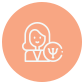 features-icon