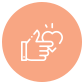 features-icon