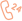 phonr-icon