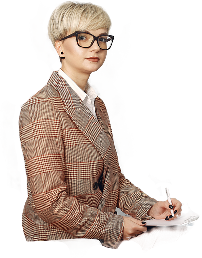 sychologist-person